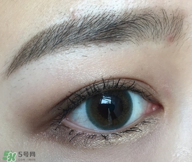 日拋美瞳哪個(gè)牌子好？日本26款美瞳評(píng)測(cè)推薦