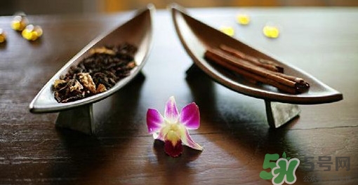 土瓜根是什么？土瓜根粉哪里有賣的？