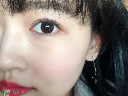 日拋美瞳哪個(gè)牌子好？日本26款美瞳評(píng)測(cè)推薦