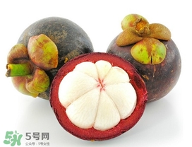 山竹什么時候吃是應(yīng)季？山竹幾月份成熟