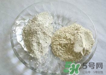 土瓜根是什么？土瓜根粉哪里有賣的？