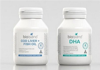 bioisland咀嚼片成人能吃嗎？bioisland咀嚼片大人能不能吃？