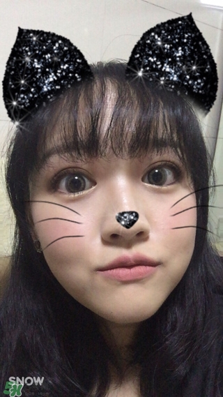 日拋美瞳哪個(gè)牌子好？日本26款美瞳評(píng)測(cè)推薦
