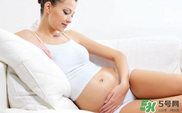 孕婦能用的護(hù)膚品牌有哪些？孕婦化妝品排行榜