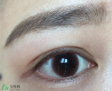 日拋美瞳哪個(gè)牌子好？日本26款美瞳評(píng)測(cè)推薦
