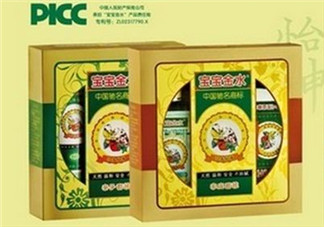 寶寶金水勒令停產(chǎn)了嗎？寶寶金水停產(chǎn)了嗎？