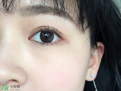 日拋美瞳哪個(gè)牌子好？日本26款美瞳評(píng)測(cè)推薦