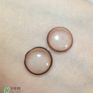 日拋美瞳哪個(gè)牌子好？日本26款美瞳評(píng)測(cè)推薦