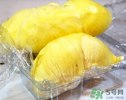 榴蓮樹幾年結(jié)果？榴蓮皮有什么用