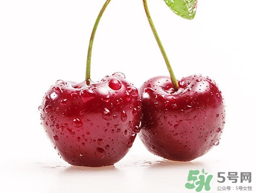 車?yán)遄邮悄睦锏奶禺a(chǎn)？車?yán)遄邮悄膫€(gè)國(guó)家的