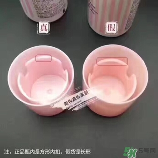 娜麗絲防曬噴霧好不好？娜麗絲防曬噴霧好用嗎