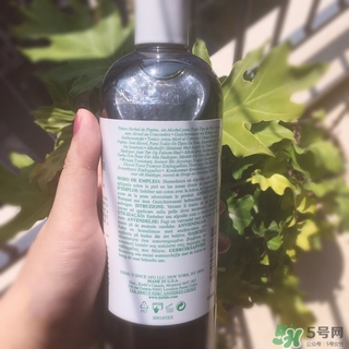 有什么化妝水收縮毛孔？收縮毛孔的化妝水推薦