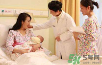 夏天做月子穿什么鞋？夏天做月子如何選擇鞋子？
