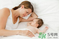 夏天做月子穿什么鞋？夏天做月子如何選擇鞋子？