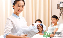 夏天坐月子可以天天洗澡嗎？夏季坐月子能洗澡嗎？
