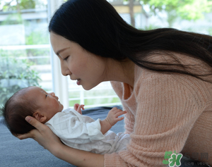 夏天坐月子能不能睡涼席呢？涼席能不能給坐月子的產(chǎn)婦使用？