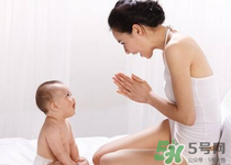 夏天坐月子能不能睡涼席呢？涼席能不能給坐月子的產(chǎn)婦使用？