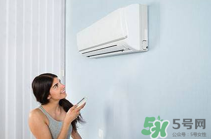 夏天坐月子可以吹風(fēng)扇嗎？夏天風(fēng)扇能不能給產(chǎn)婦用？