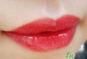 迪奧口紅520怎么查真?zhèn)?？迪奧520怎么看真假？