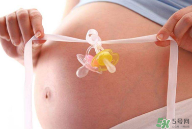 夏天坐月子吃什么？夏天坐月子吃什么比較好？
