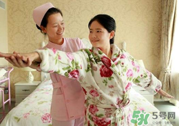 夏天坐月子吃什么？夏天坐月子吃什么比較好？