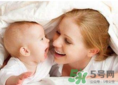 夏天坐月子太熱怎么辦？夏天坐月子如何給產(chǎn)婦降溫？