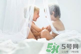 夏天嬰兒怎么防蚊？夏季適合嬰兒的防蚊方法有哪些？