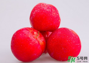 李子變紅能吃嗎？李子變紅是怎么回事？