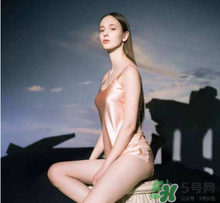 dare one是什么牌子？dare one是什么品牌？