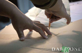 dare one多少錢？dare one睡衣多少錢？