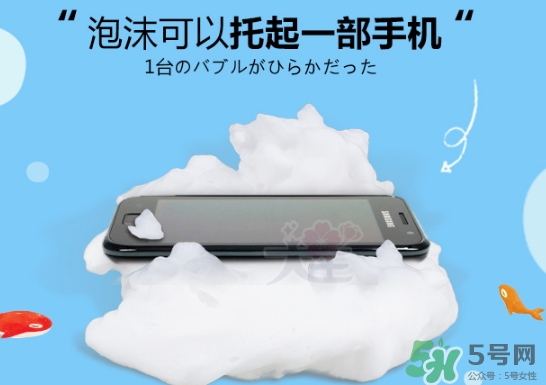 cow牛乳石堿沐浴露怎么樣？cow牛乳石堿沐浴露適合什么季節(jié)