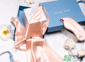 dare one520限量禮盒內(nèi)含什么產(chǎn)品？