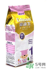 愛(ài)迪生奶粉多少錢(qián)一桶？愛(ài)迪生奶粉的售價(jià)是多少？
