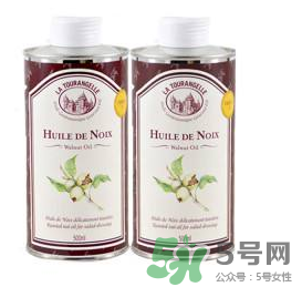 La Tourangelle拉杜藍喬是什么牌子？La Tourangelle拉杜藍喬是哪個國家的？