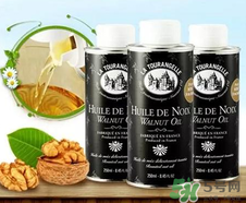 拉杜藍喬黑瓶是假的嗎？拉杜藍喬法國有黑罐嗎？