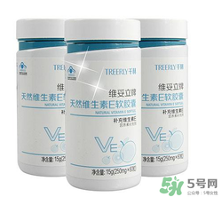 千林是哪個(gè)國(guó)家的品牌？千林是什么牌子？