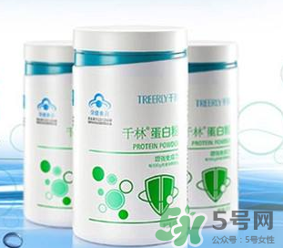 千林是哪個(gè)國(guó)家的品牌？千林是什么牌子？
