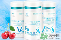 千林是哪個(gè)國(guó)家的品牌？千林是什么牌子？