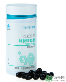 千林保健品怎么樣？千林保健品好不好？