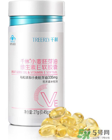 千林保健品怎么樣？千林保健品好不好？