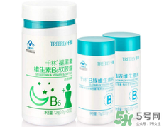 千林保健品怎么樣？千林保健品好不好？