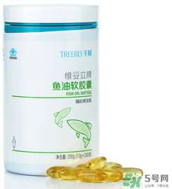 千林保健品怎么樣？千林保健品好不好？