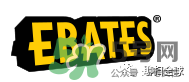 絲芙蘭有假貨嗎？絲芙蘭賣假貨嗎
