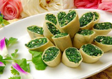 菊花腦有什么好處？菊花腦的功效與作用