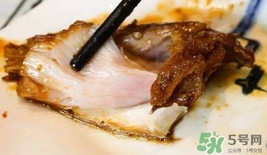 臭鱖魚多少錢一斤？臭鱖魚多少錢一條