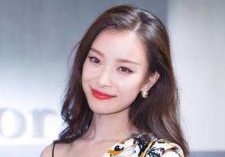 迪奧口紅520怎么查真?zhèn)?？迪奧520怎么看真假？