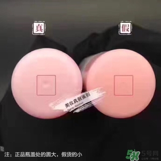 娜麗絲防曬噴霧好不好？娜麗絲防曬噴霧好用嗎