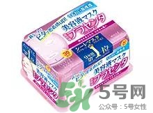 kose高絲美容液面膜怎么用？高絲美容液面膜使用方法