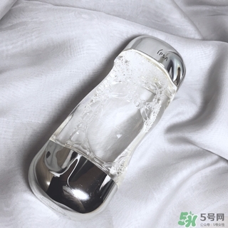 有什么化妝水收縮毛孔？收縮毛孔的化妝水推薦
