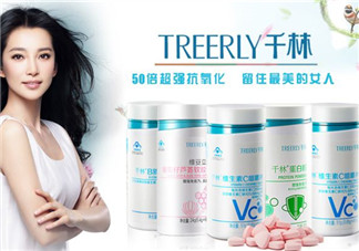 千林是哪個國家的品牌？千林是什么牌子？